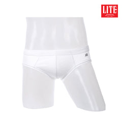 ARROW_LITE ARROW LITE PACK underwear, 3 pieces, cotton fabric, comfortable to wear