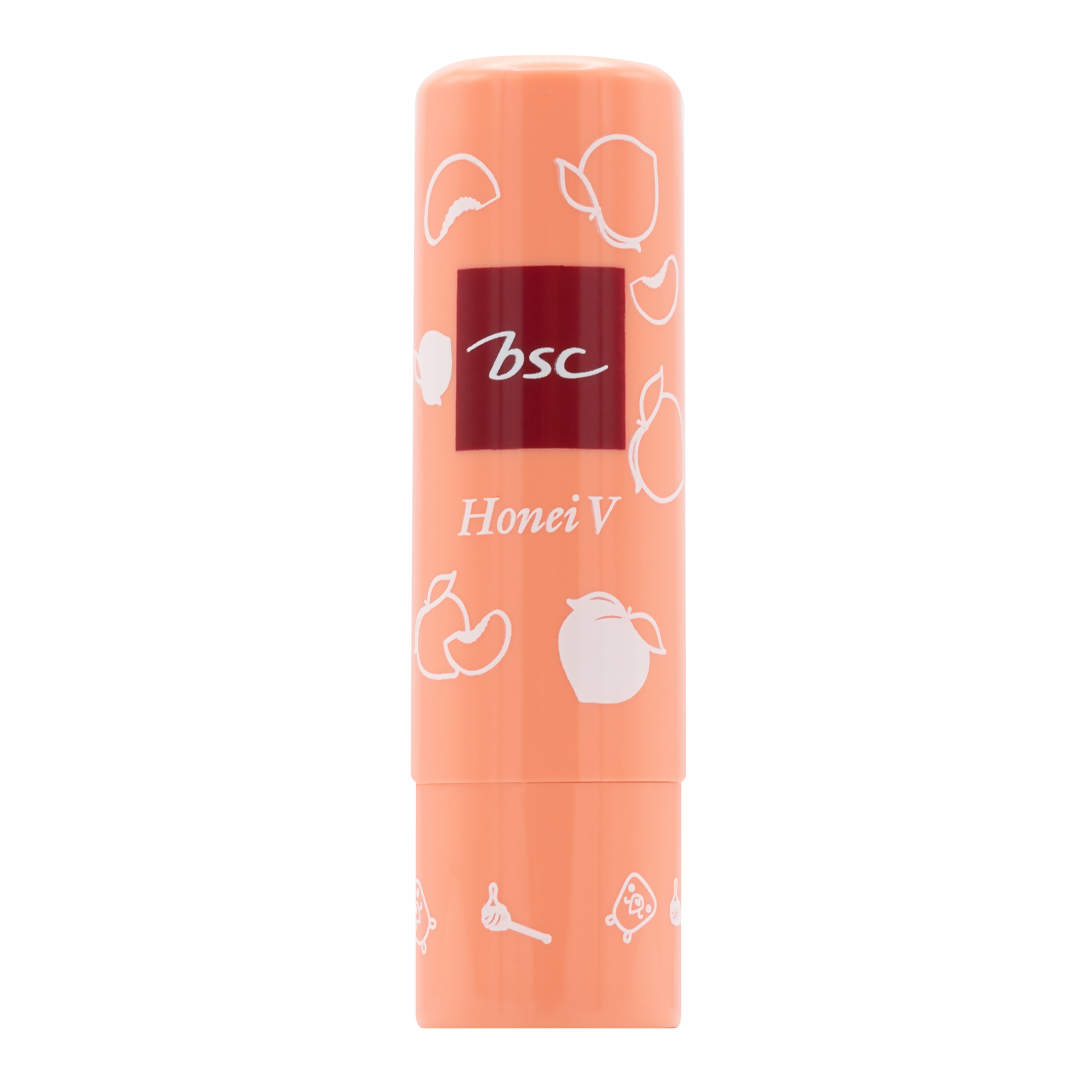 Pack-Honey-V-SUN-LIP-CARE-PF-02_23846b81-1291-43b1-af51-c1c9728e789b