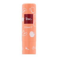 Pack-Honey-V-SUN-LIP-CARE-PF-02_23846b81-1291-43b1-af51-c1c9728e789b