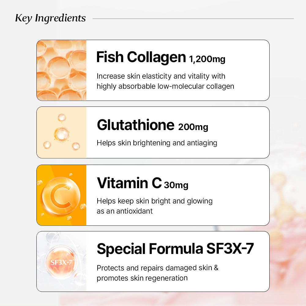03_Key Ingredients_수정