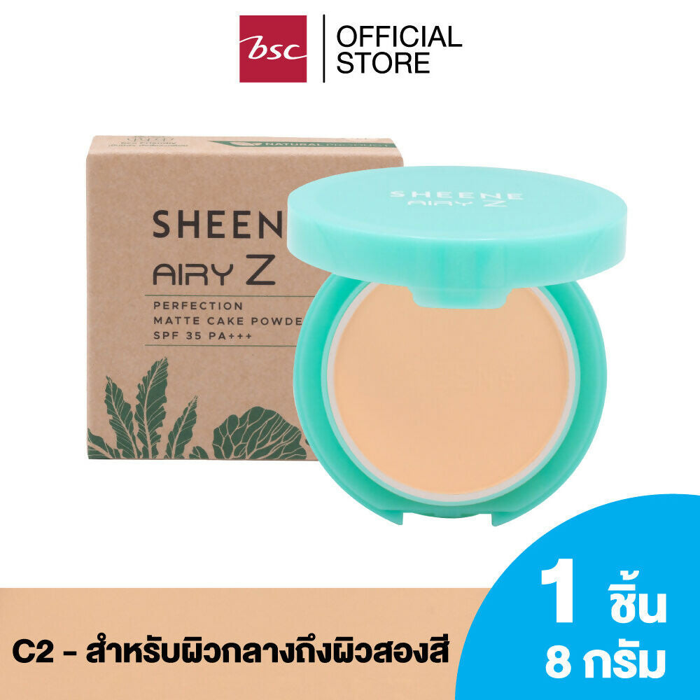 9e11629dd0bbd9edc4b221d1ebe68a27
