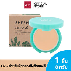 9e11629dd0bbd9edc4b221d1ebe68a27
