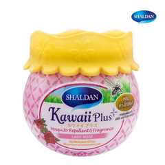 SHALDAN Kawaii Plus (180g)