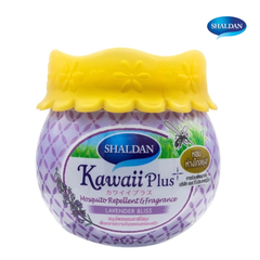 SHALDAN Kawaii Plus (180g)