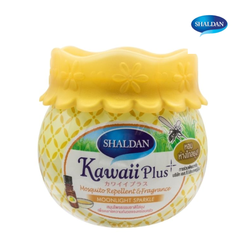 SHALDAN Kawaii Plus (180g)