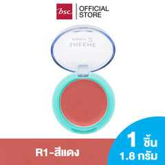 f5c47a00047c639afd07a977309cf3b4