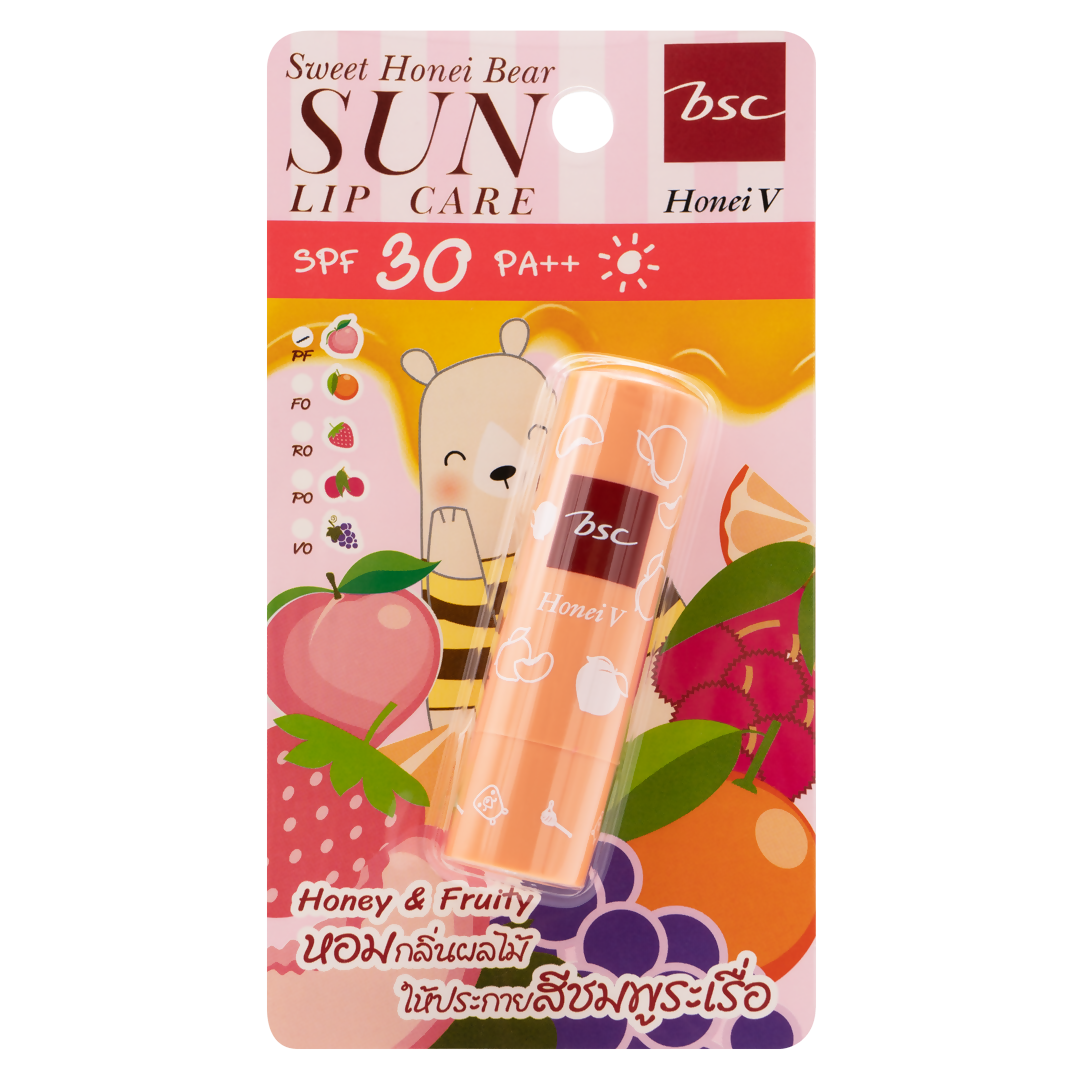 Pack-Honey-V-SUN-LIP-CARE-PF-01