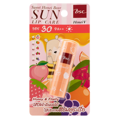 Pack-Honey-V-SUN-LIP-CARE-PF-01