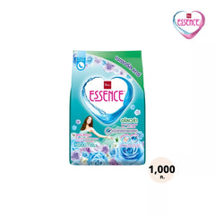 th-11134207-7rasg-maau81ukcua244