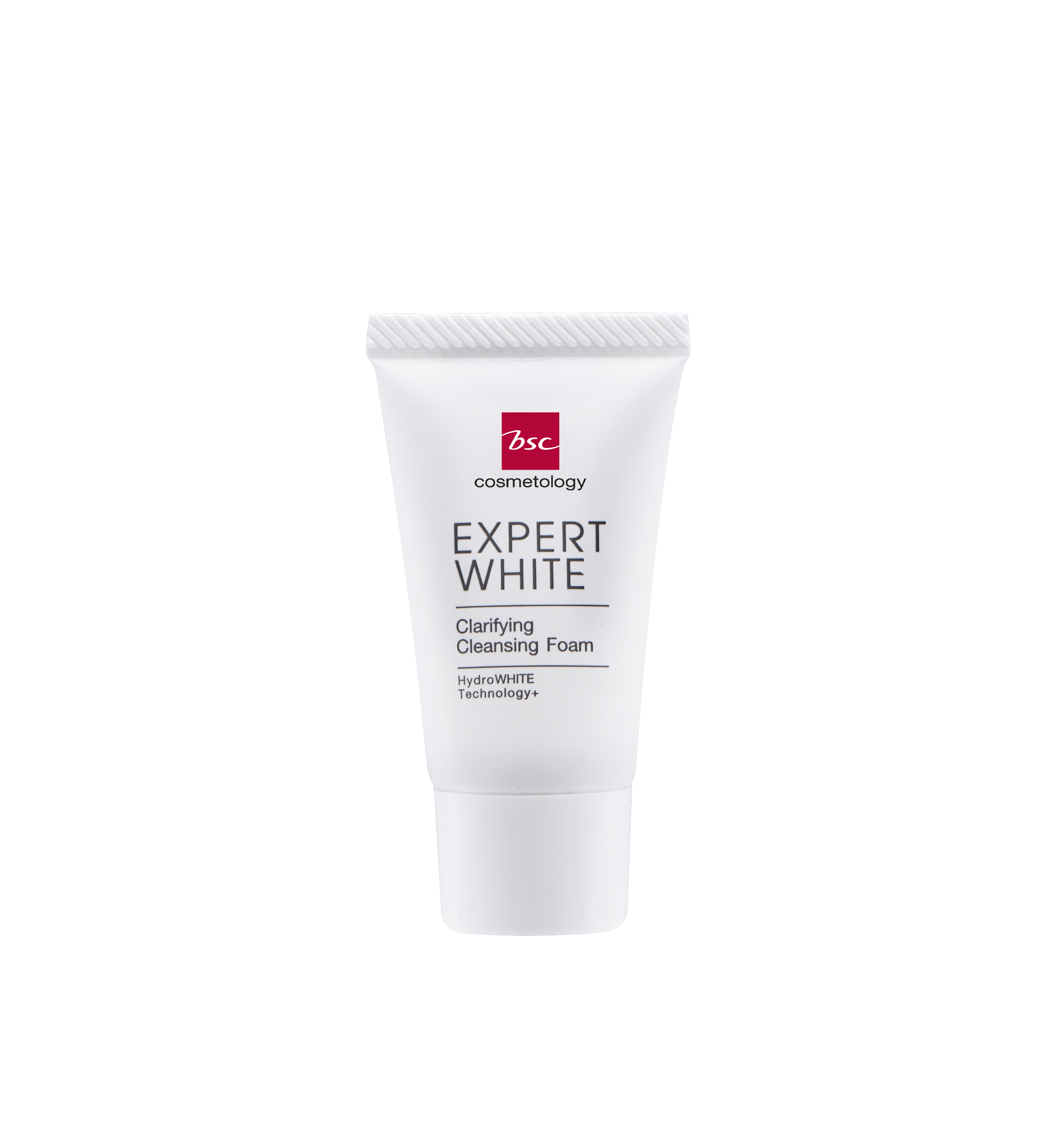 Expert-White-Cleansing-Foam___0