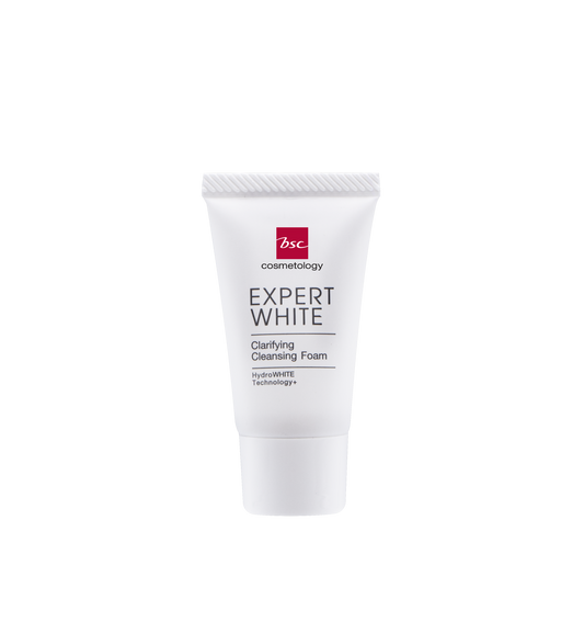 Expert-White-Cleansing-Foam___0