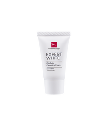 Expert-White-Cleansing-Foam___0