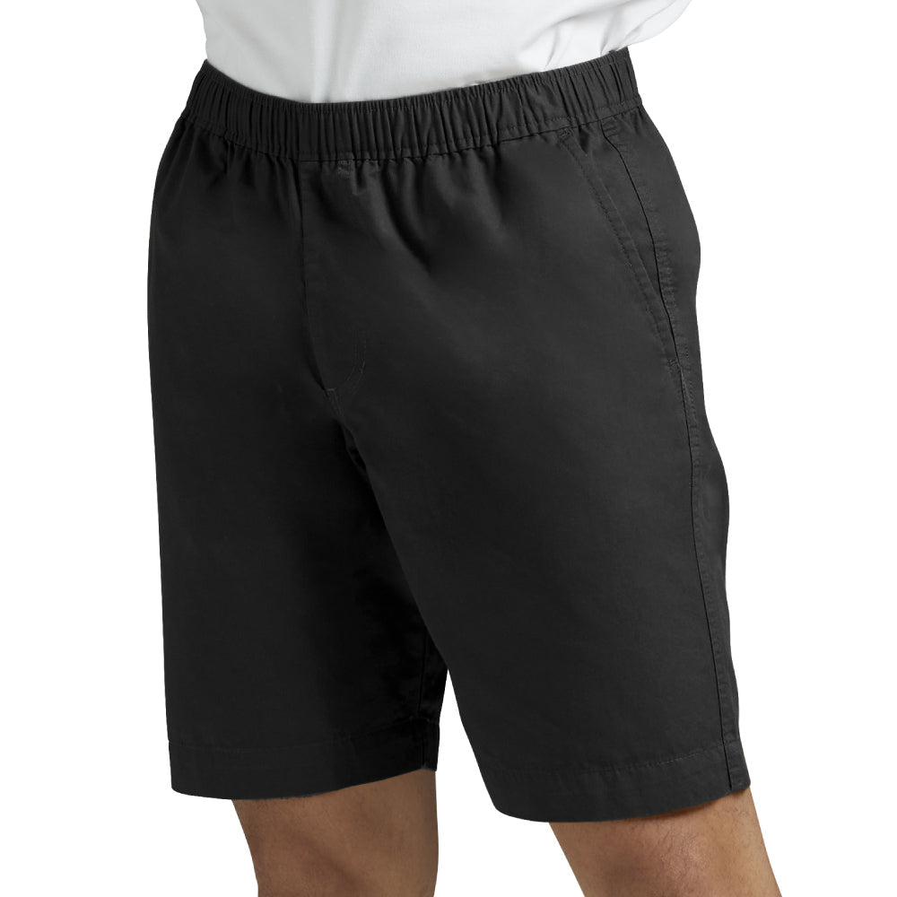 ARROW shorts for men, set of 5, 5 colors, great value, elastic waistband MHCC2A9S2CSC7