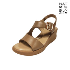 NATURALIZER Light-Step shoes model NAC45