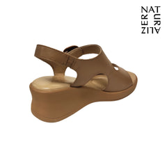 NATURALIZER Light-Step shoes model NAC45