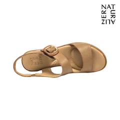 NATURALIZER Light-Step shoes model NAC45