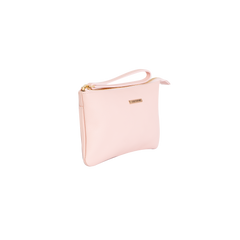 2  pink (2)
