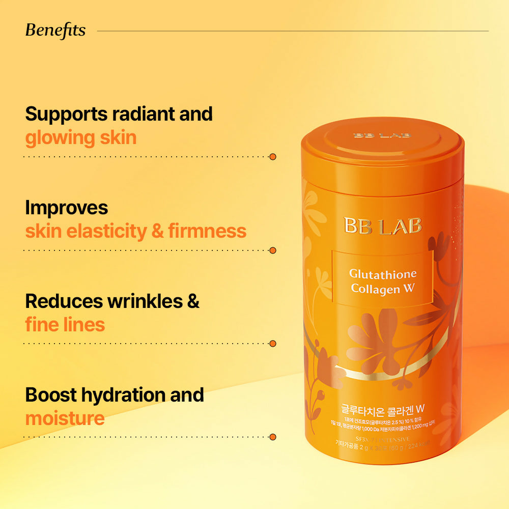 04_Benefits