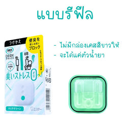 4be54333869ec1b7cc5a9db0df34c750