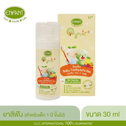 e843caa138a5dad4556be73a82f7ffc8