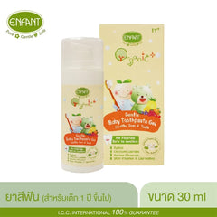 e843caa138a5dad4556be73a82f7ffc8