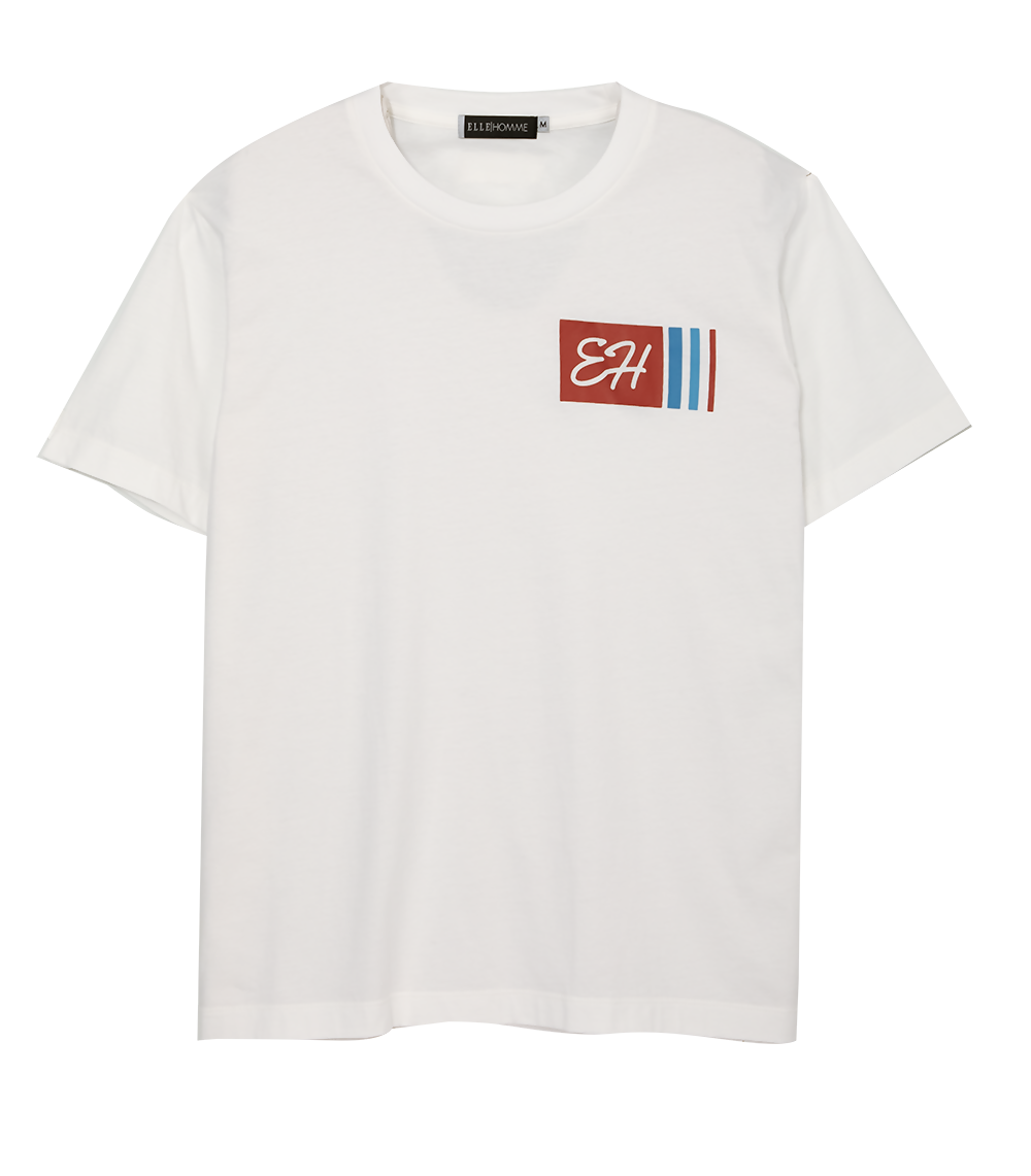 4293c4dab4f0a9dd5ec48e2fe09d9c1b