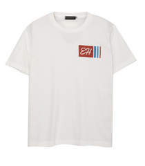 4293c4dab4f0a9dd5ec48e2fe09d9c1b