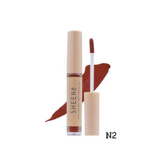 N2