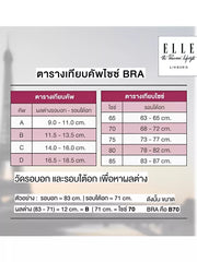 th-11134207-7r992-lx3wdzwo6zsga4
