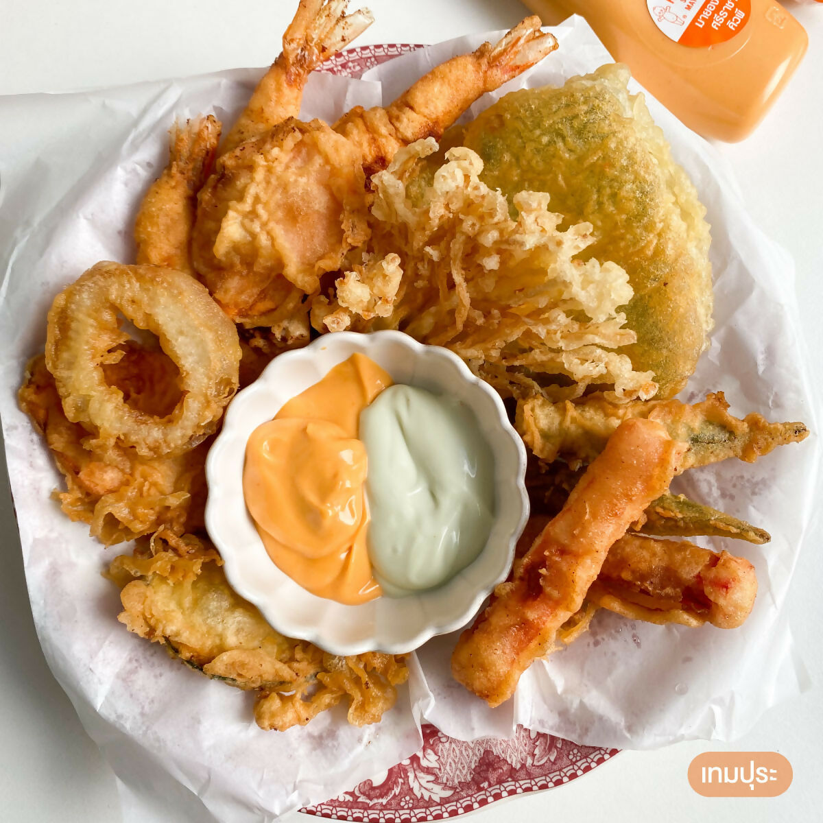 Menu-MYR-140