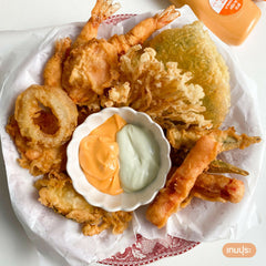 Menu-MYR-140
