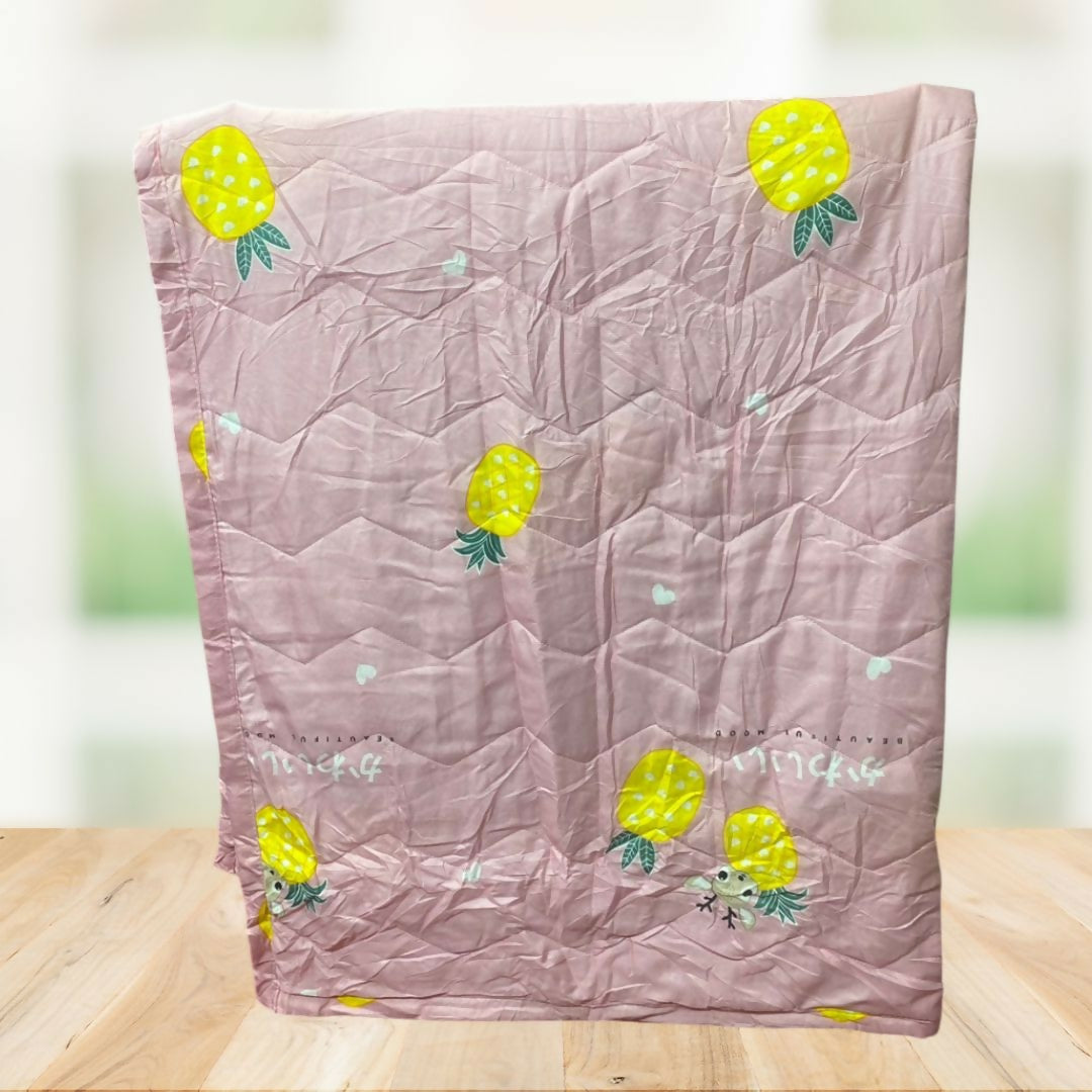 สีขาว เรียบง่าย แฟชั่น อินสตาแกรม โพสต์