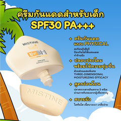 LINE_ALBUM_Kiddy Sunscreen Product_230904_5