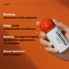 03_Benefits