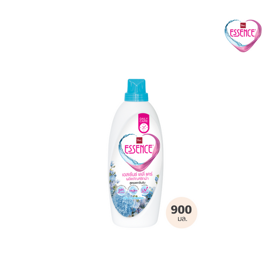 HDM900X12P_16e81500-d90e-4a34-b81d-b508d9028d99