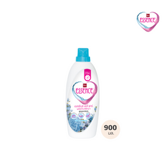 HDM900X12P_16e81500-d90e-4a34-b81d-b508d9028d99