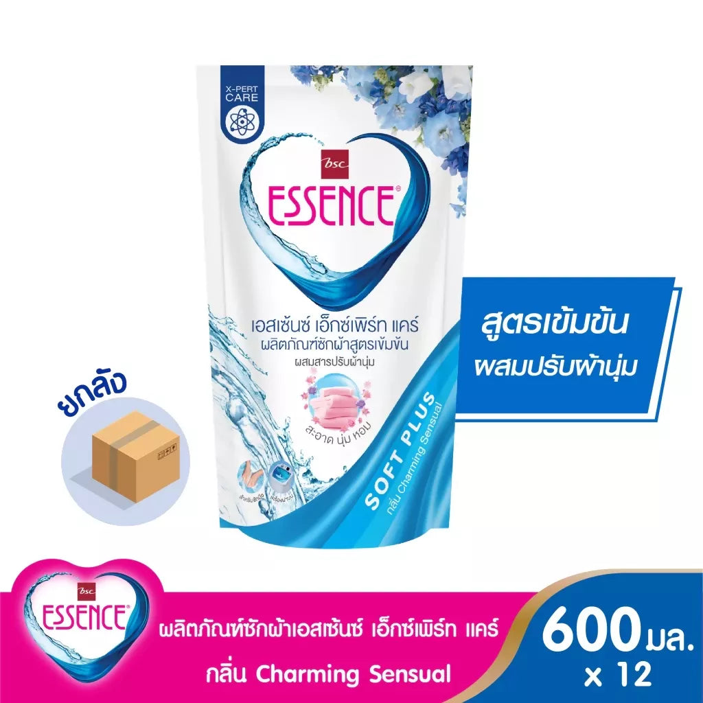 th-11134207-7qukz-lgohfko6883883