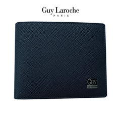 GUY LAROCHE Wallet, genuine cowhide leather (DW41002W2)