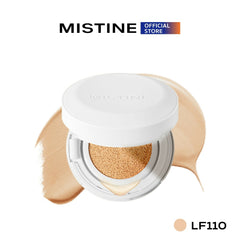 LINE_ALBUM_New Air Cushion_230929_1