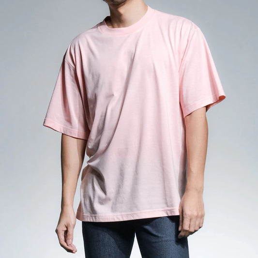 sg-11134201-7rdx4-m1m8mc849zy5ea