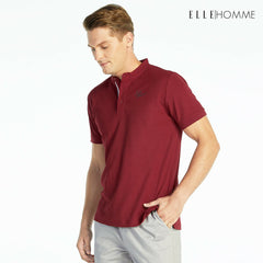 POLO_1000X1000_4