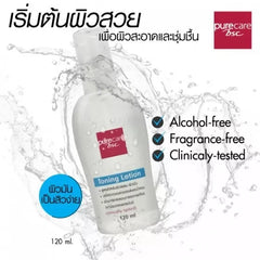 cd5f5ad4a98db2dde8a2c27cfeb16f10