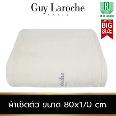 80x170 WH
