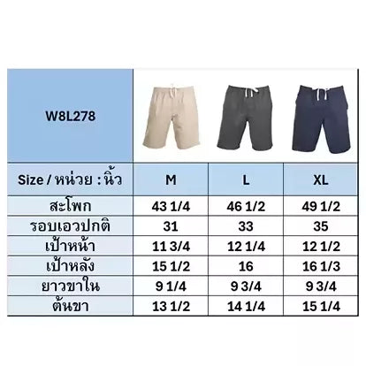th-11134207-7rasj-m6s7d8qyfrhzca