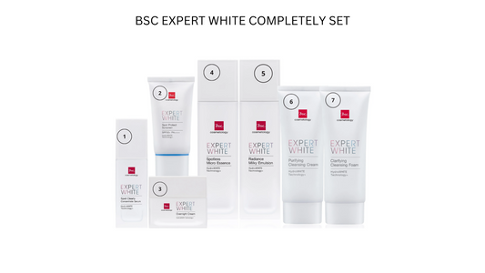 BSC Soft Beauty Set 2 2024 (4)