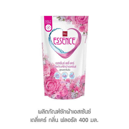 th-11134207-7r992-lsck94t9a7ctd3