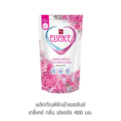 th-11134207-7r992-lsck94t9a7ctd3