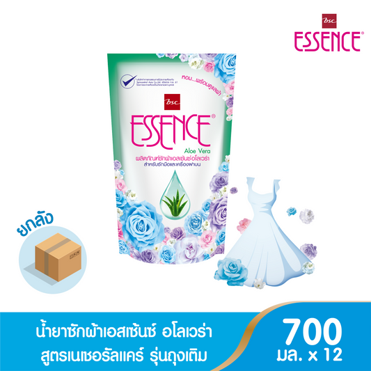 HDNP700X12P2