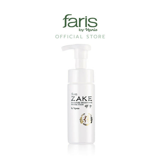 Faris Product 2023_41108-02
