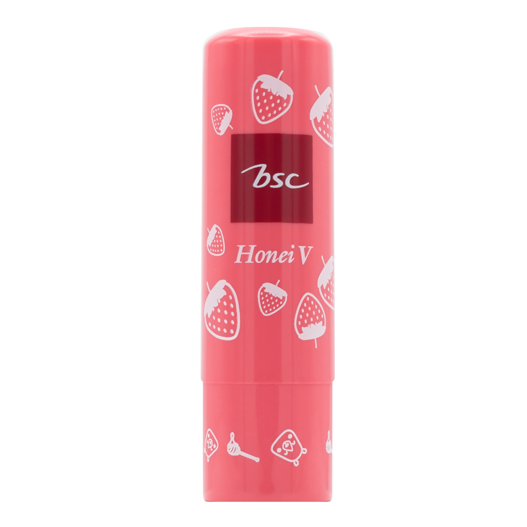 Pack-Honey-V-SUN-LIP-CARE-R0-02_27e3473d-8ea6-4774-b542-3a21f203eb23